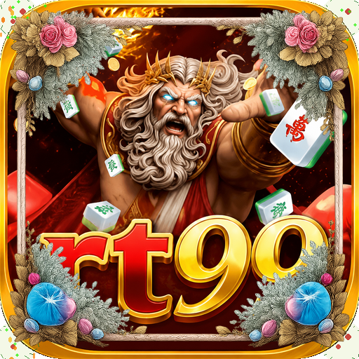rt99 — galeri pratinjau - APK Resmi