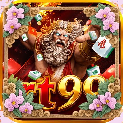 rt99 — galeri pratinjau Resmi APK